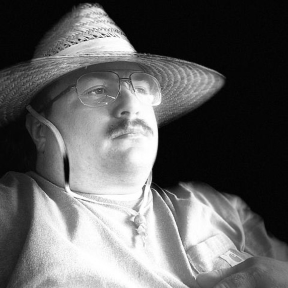 Meet your Posher, Jeremey - Picture 1 of 1